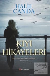 Kıyı Hikayeleri