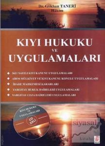 Kıyı Hukuku ve Uygulamaları