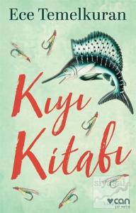 Kıyı Kitabı Kıyı Kitabı