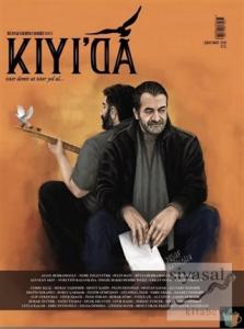 Kıyı'da Dergisi Sayı: 3 Şubat - Mart 2019