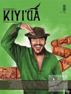 Kıyı'da Dergisi Sayı: 4 Nisan - Mayıs 2019