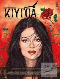 Kıyı'da Dergisi Sayı: 5 Haziran - Temmuz 2019