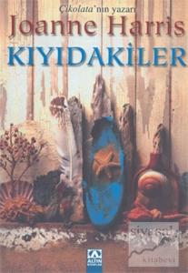 Kıyıdakiler
