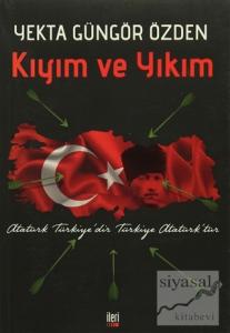 Kıyım ve Yıkım