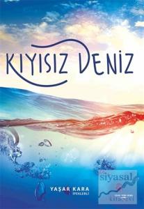 Kıyısız Deniz