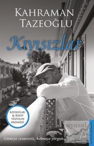 Kıyısızlar - Kayıp Yüzyılın Prensesi (İki Kitap Birarada)