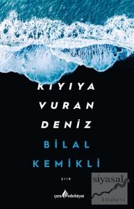 Kıyıya Vuran Deniz