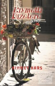 Kıymetli Dizelere - Mektup