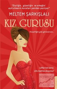 Kız Gurusu