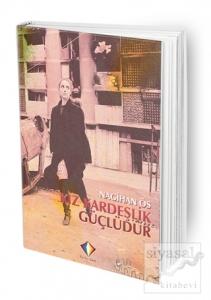 Kız Kardeşlik Güçlüdür