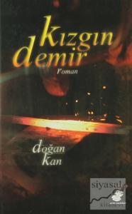 Kızgın Demir