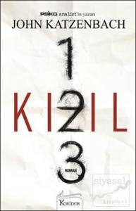 Kızıl 1-2-3