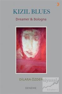Kızıl Blues
