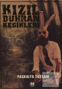 Kızıl Buhran Kesikleri