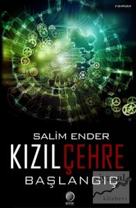 Kızıl Çehre Başlangıç