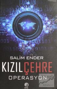 Kızıl Çehre: Operasyon