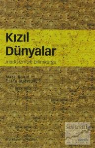 Kızıl Dünyalar