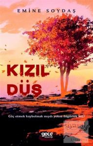 Kızıl Düş