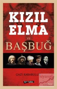 Kızıl Elma ve Başbuğ