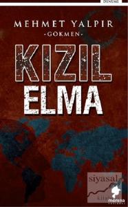 Kızıl Elma