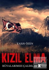 Kızıl Elma