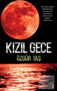 Kızıl Gece