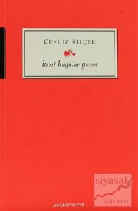 Kızıl Kuğular Gecesi