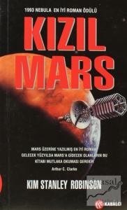 Kızıl Mars