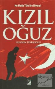 Kızıl Oğuz