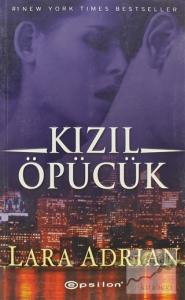 Kızıl Öpücük