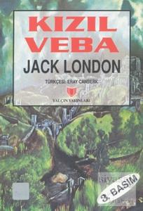 Kızıl Veba (2. Hamur)