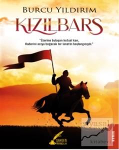 Kızılbars