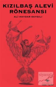 Kızılbaş Alevi Rönesansı