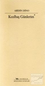 Kızılbaş Günlerim