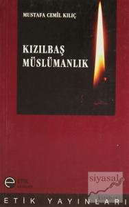Kızılbaş Müslümanlık