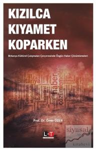 Kızılca Kıyamet Koparken