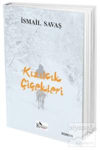 Kızılcık Çiçekleri