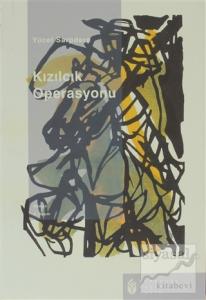 Kızılcık Operasyonu