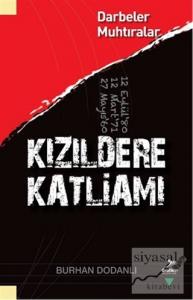 Kızıldere Katliamı