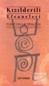 Kızılderili Efsaneleri