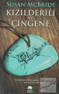 Kızılderili ve Çingene