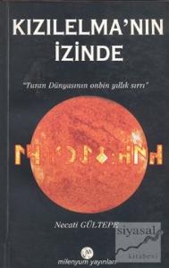 Kızılelma'nın İzinde