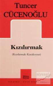 Kızılırmak (Kızılırmak-Karakoyun)