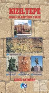 Kızıltepe - Sosyal ve Kültürel Tarihi
