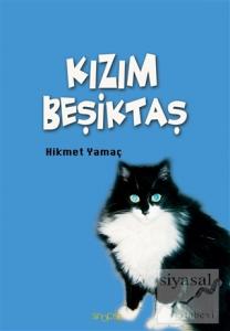 Kızım Beşiktaş