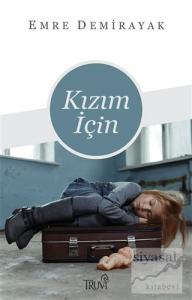 Kızım İçin