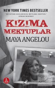 Kızıma Mektuplar