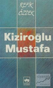 Kiziroğlu Mustafa