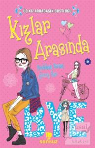 Kızlar Arasında