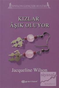 Kızlar Aşık Oluyor